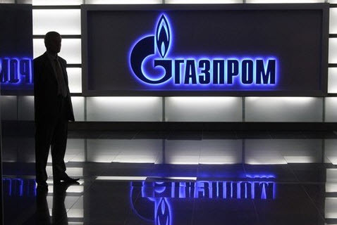 Газпром,вакансии без опыта работы